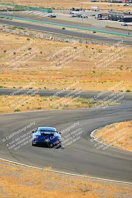 media/Sep-14-2024-PCA San Diego (Sat) [[4f5cf43387]]/Red Group/Session 2 (Turns 4b and 5)/